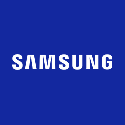Samsung Mobile Price in Bangladesh 2023 with Full Specifications, Reviews, Latest News and Photos
