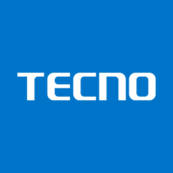 Tecno Mobile Price in Bangladesh 2023 with Full Specifications, Reviews, Latest News and Photos