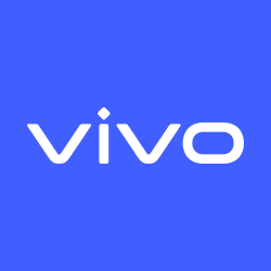 Vivo Mobile Price in Bangladesh 2023 with Full Specifications, Reviews, Latest News and Photos