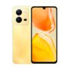 Vivo V25e price in Bangladesh, full specification, review and photos