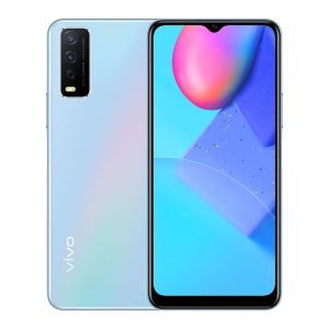 Vivo Y12A price in Bangladesh, full specification, review and photos