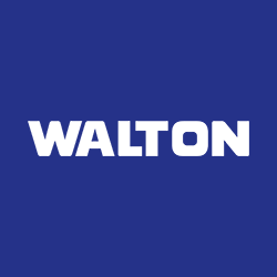 Walton Mobile Price in Bangladesh 2023 with Full Specifications, Reviews, Latest News and Photos