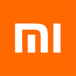 Xiaomi Mobile Price in Bangladesh 2023 with Full Specifications, Reviews, Latest News and Photos