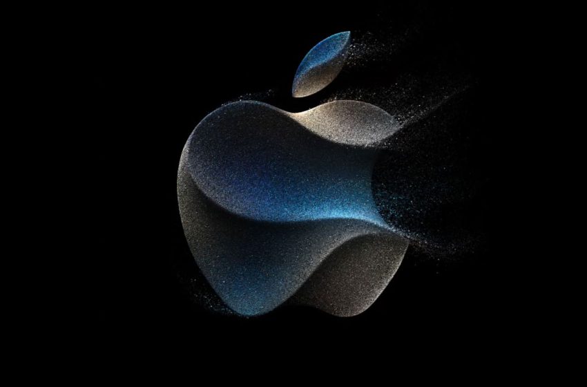  Apple to announce iPhone 15 Series, watch it live here