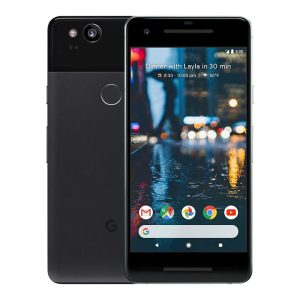 Google Pixel 2 price in Bangladesh, full specification, review and photos