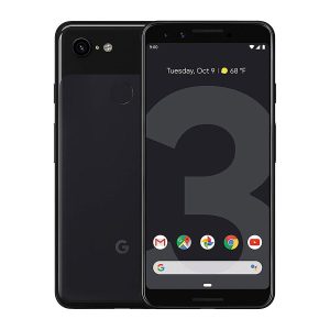 Google Pixel 3 price in Bangladesh, full specification, review and photos