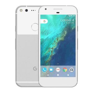 Google Pixel price in Bangladesh, full specification, review and photos