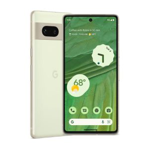 Google Pixel 7