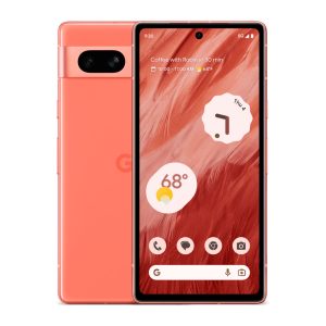 Google Pixel 7a