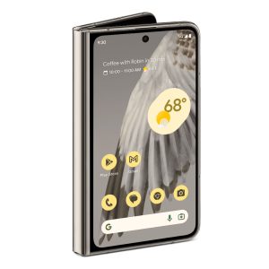 Google Pixel Fold