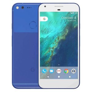 Google Pixel XL price in Bangladesh, full specification, review and photos