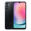 Samsung Galaxy A24 price in Bangladesh, full specification, review and photos