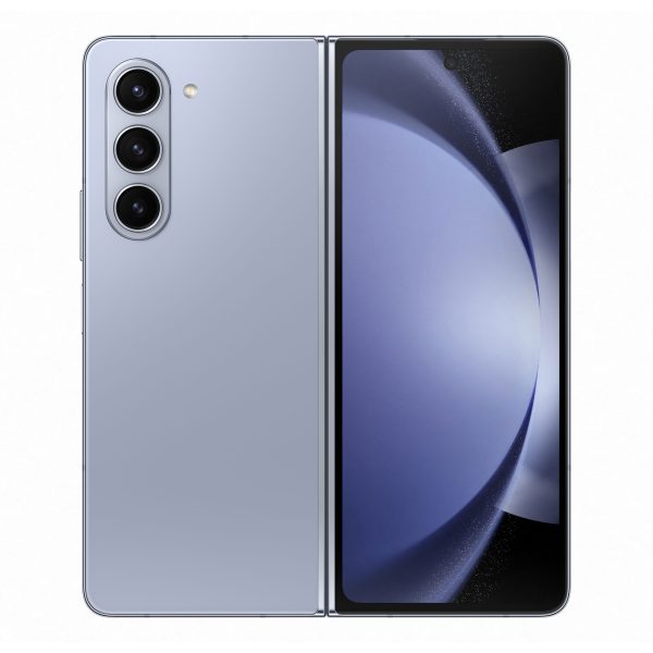 Samsung Galaxy Z Fold5 price in Bangladesh, full specification, review and photos