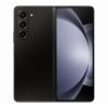 Samsung Galaxy Z Fold5 price in Bangladesh, full specification, review and photos