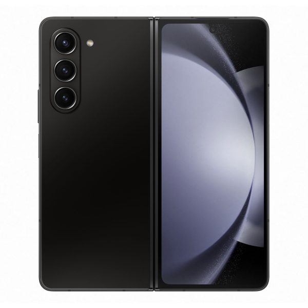 Samsung Galaxy Z Fold5 price in Bangladesh, full specification, review and photos