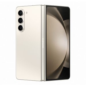 Samsung Galaxy Z Fold5 price in Bangladesh, full specification, review and photos