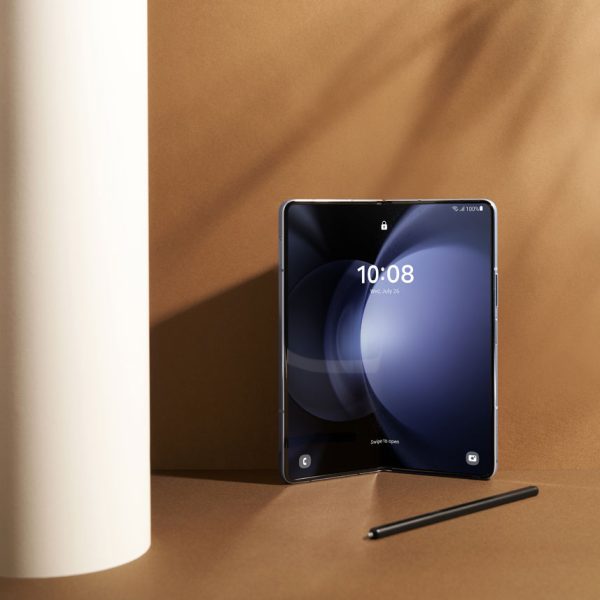 Samsung Galaxy Z Fold5 price in Bangladesh, full specification, review and photos