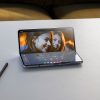 Samsung Galaxy Z Fold5 price in Bangladesh, full specification, review and photos