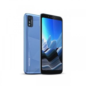 Walton Primo EF10