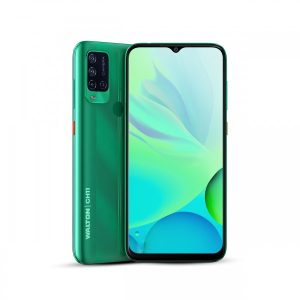 Walton Primo GH11