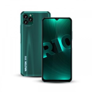 Walton Primo R10