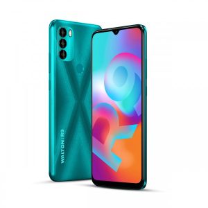Walton Primo R9