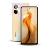 Walton XANON X20 price in Bangladesh, full specification, review and photos