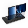 Walton XANON X20 price in Bangladesh, full specification, review and photos